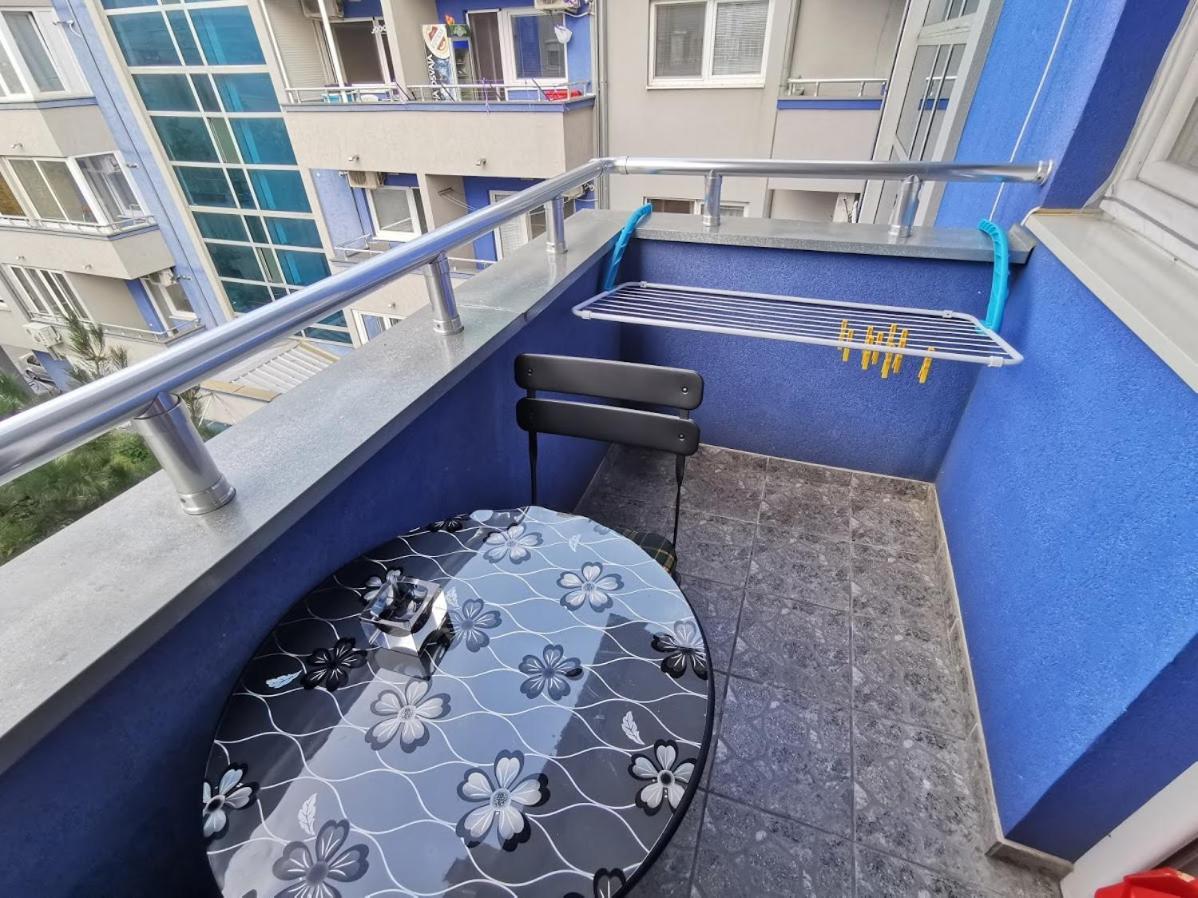 Apartman Bondi 2 Apartment Kladovo Exterior photo